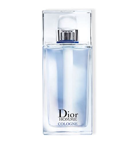 dior homme cologne 2022 vs 2013|reviews for Dior Homme men.